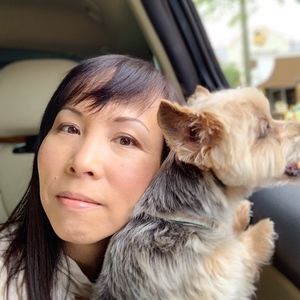 Meet your Posher, Nova